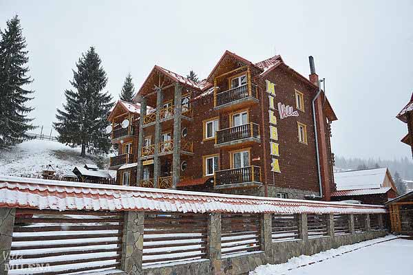 Поляница. Поляница буковель. Поляница. Поляниця. Карпаты отель буковель.